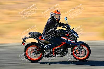 media/Nov-08-2024-Total Control (Fri) [[7e3f4e5a67]]/Group 3/Session 3-12PM/